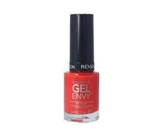 „Revlon Colorstay Gel Envy 625 Get Lucky“ yra sėkmė.