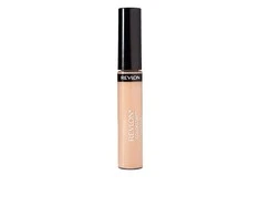 Revlon Colorstay kaukė 50 Medium Deep 6,2ml