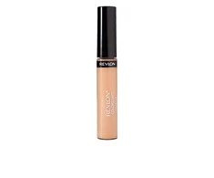 „Revlon Colorstay“ kaukė 60 Deep 6,2ml