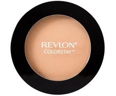 Revlon Colorstay Pressed Powder 840 Medium 8,4g