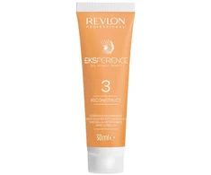 Revlon Eksperience Mascarilla Capilar 30ml