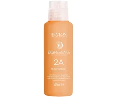 Revlon Experience Reconstruct plaukų lakas, 50 ml