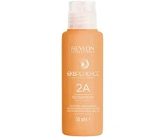Revlon Experience Reconstruct plaukų lakas, 50 ml