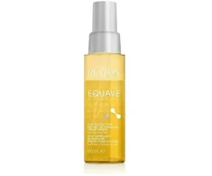 Revlon Equave Acondic Sun Protect 2f 100ml