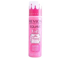 Revlon Equave For Kids Princess Look kondicionierius 200ml