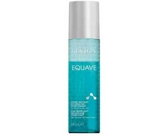 Revlon Equave Id Hydro Nutritive kondicionierius, 500 ml @