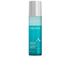 Revlon Equave Instant Beauty Detangling micelinis Šampūnas, 485 ml