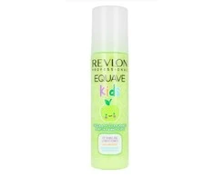 Revlon Professional Equave Kids Detangling Conditioner Kondicionierius vaikams, 200ml