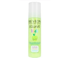 Revlon Equave Kids detangling kondicionierius Appel Fragance 200ml
