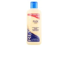 "Revlon Flex Keratin" kondicionierius visų tipų plaukams 650 ml