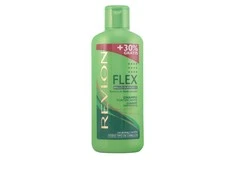"Revlon Flex Keratin" šampūnas visų tipų plaukams 650 ml