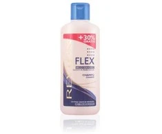 Revlon Flex Normal Hair Šampūnas, 650 ml