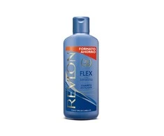 "Revlon Flex" šampūnas nuo pleiskanų 750ml