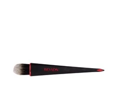 "Revlon" šepetėlis