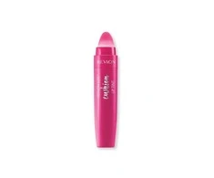 Revlon Kiss Cushion Hydrating Lūpų balzamas 240 Berry Lit 4.4 ml