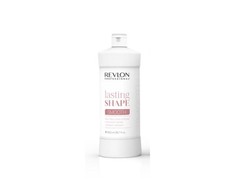 "Revlon Lasting Shape" išlyginamasis neutralizuojantis kremas 850ml