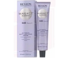 "Revlon Magnet Blondes" švelnus šviesinantis kremas 60ml
