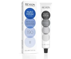 Revlon Nutri Color Filters Fashion 190 100ml