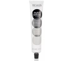 plaukų dažai Revlon Nutri Colour Filters Tonizuojantis 1001 100ml