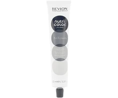 plaukų dažai Revlon Nutri Color Filters Toning 1003 100ml