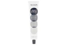 plaukų dažai Revlon Nutri Color Filters Toning 1003 100ml