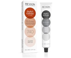 Revlon Nutri Color Filters Toning 740 100ml