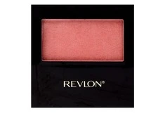"Revlon" pudriniai skaistalai 3 Tickled Rožinė 5g