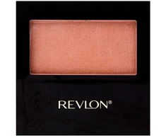 Revlon Powder Blush Stick 6 Naughty Nude 5g