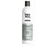 Revlon Pro You The Balancer Šampūnas 350ml