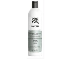 Revlon Pro You The Balancer šampūnas 350 ml
