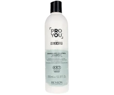 Revlon Proyou The Balancer Šampūnas 350ml