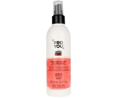 Revlon Proyou The Fixer Shield 250ml