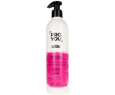 Revlon Proyou The Keeper Conditioner 350ml