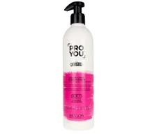 Revlon Proyou The Keeper kondicionierius 350ml