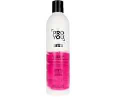 Revlon Proyou The Keeper Šampūnas 350ml