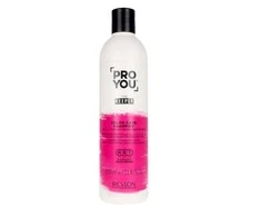 Revlon Proyou The Keeper šampūnas 350ml