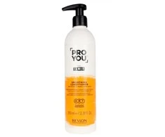 "Revlon Proyou The Tamer" kondicionierius 350ml