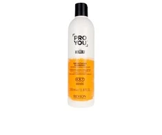 Revlon Proyou The Tamer šampūnas 350ml