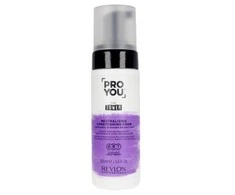 Revlon Proyou The Toneris Foam, 150 ml