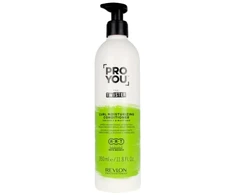 Revlon Proyou The Twister Conditioner 350ml