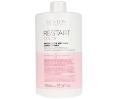 Revlon Re-Start Color apsauginis tirpstantis kondicionierius 750ml