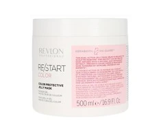 "Revlon Re-Start" plaukų kaukė 500ml