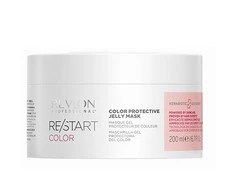 "Revlon Re-Start" apsauginė želė kaukė 200ml