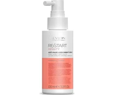 Revlon Re-Start Density Anti Hair Loss Purškiklis 100ml