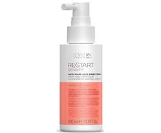 "Revlon Re-Start Density Anti Hair Loss Purškiklis" purškalas nuo plaukų slinkimo 100ml