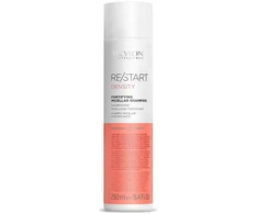 Revlon Re-Start Density Fortifying Micellar Šampūnas 250ml