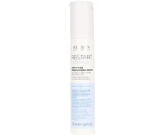 Revlon Re-Start Hydration Minkštinantis ir glotninantis Moisturizing Drops 50ml