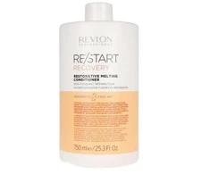 "Revlon Re-Start Recovery atkuriamasis kondicionierius 750ml