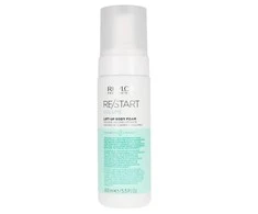 Revlon Re-Start Volume Lift-Up plaukų putos ploniem plaukam 165ml