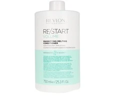 "Revlon Re-Start" apimtis didinantis plaukų kondicionierius 750ml